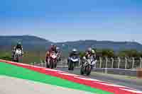May-2023;motorbikes;no-limits;peter-wileman-photography;portimao;portugal;trackday-digital-images